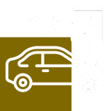 Free Parking