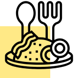 Gourmet Home-Cooked Meals