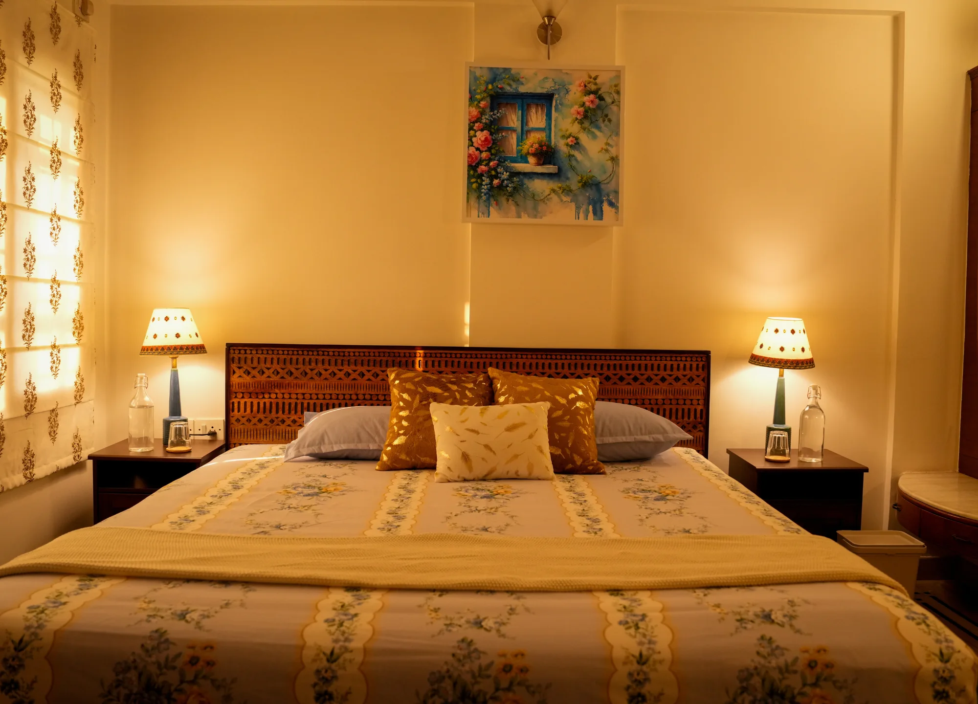 Blog images - luho (1)