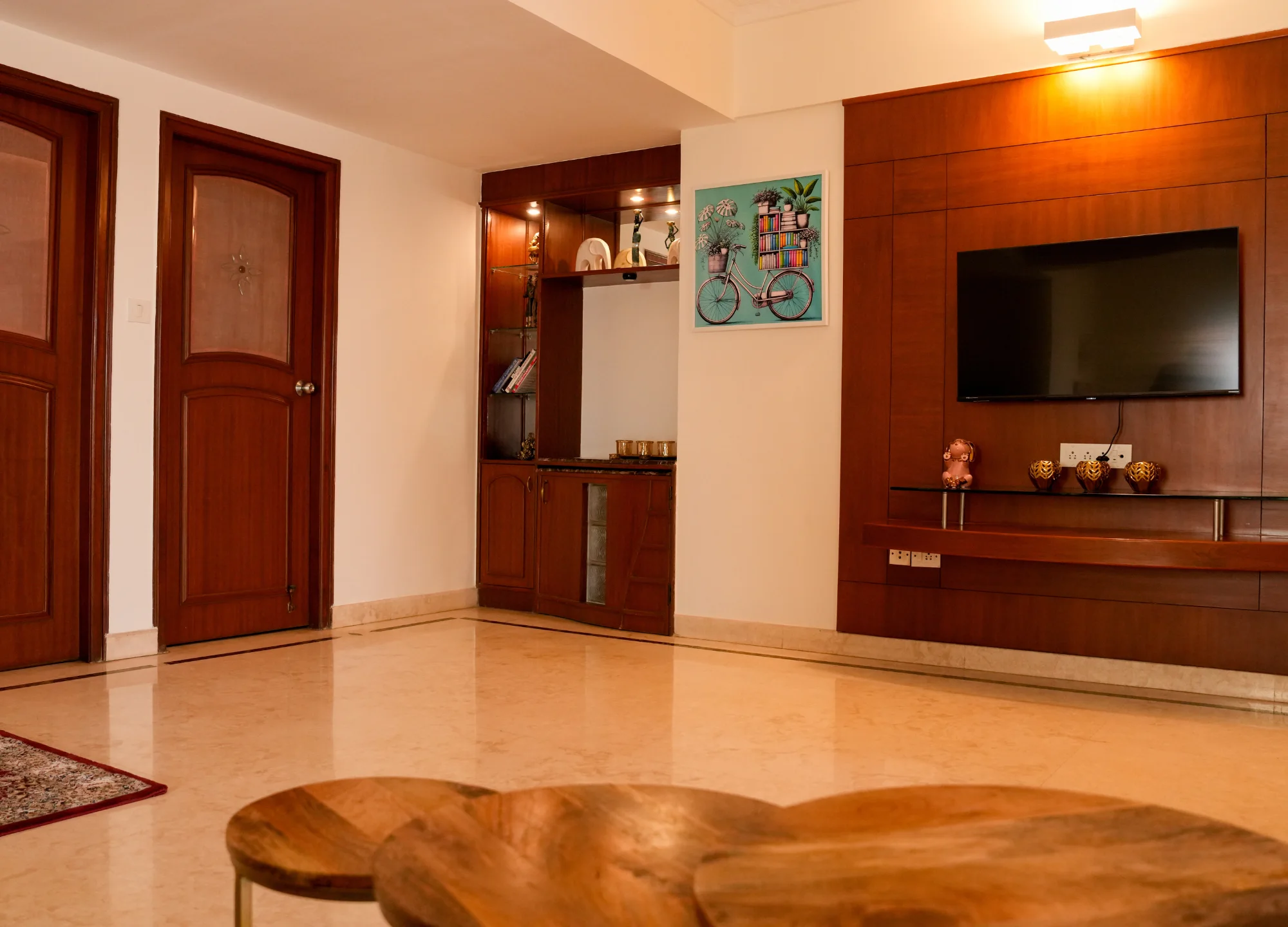 Blog images - luho (2)