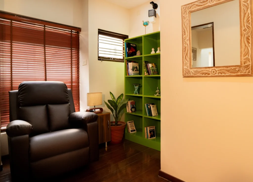 Luxury Living Reimagined for the Modern Business Traveller