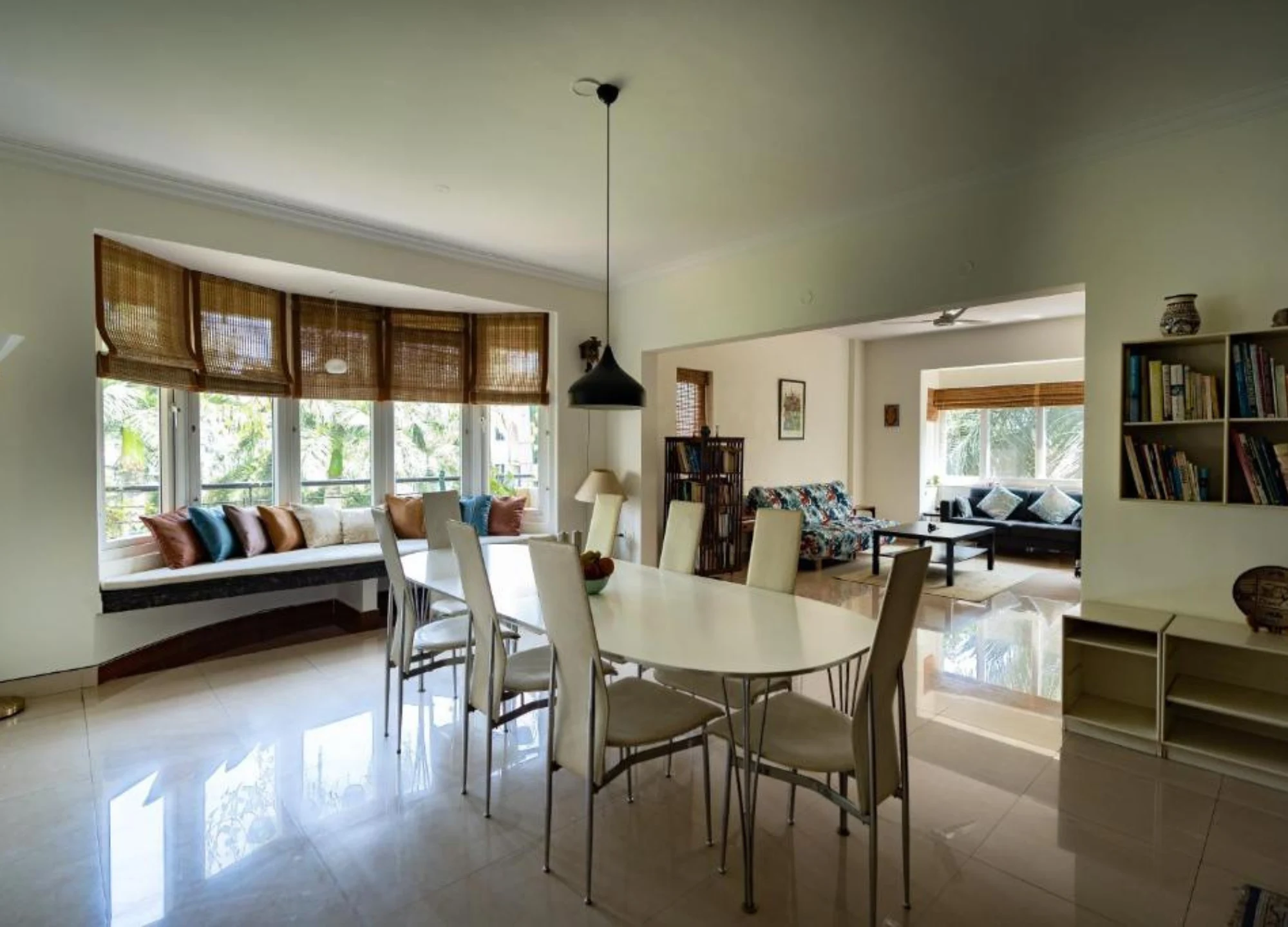 Blog images - luho (38)