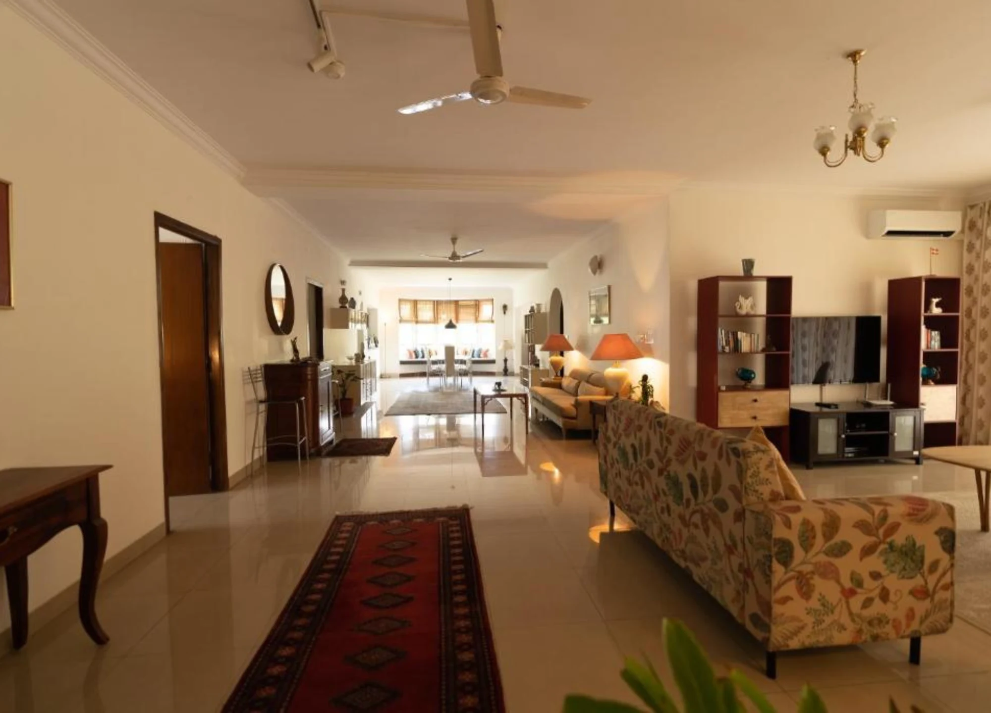 Blog images - luho (39)