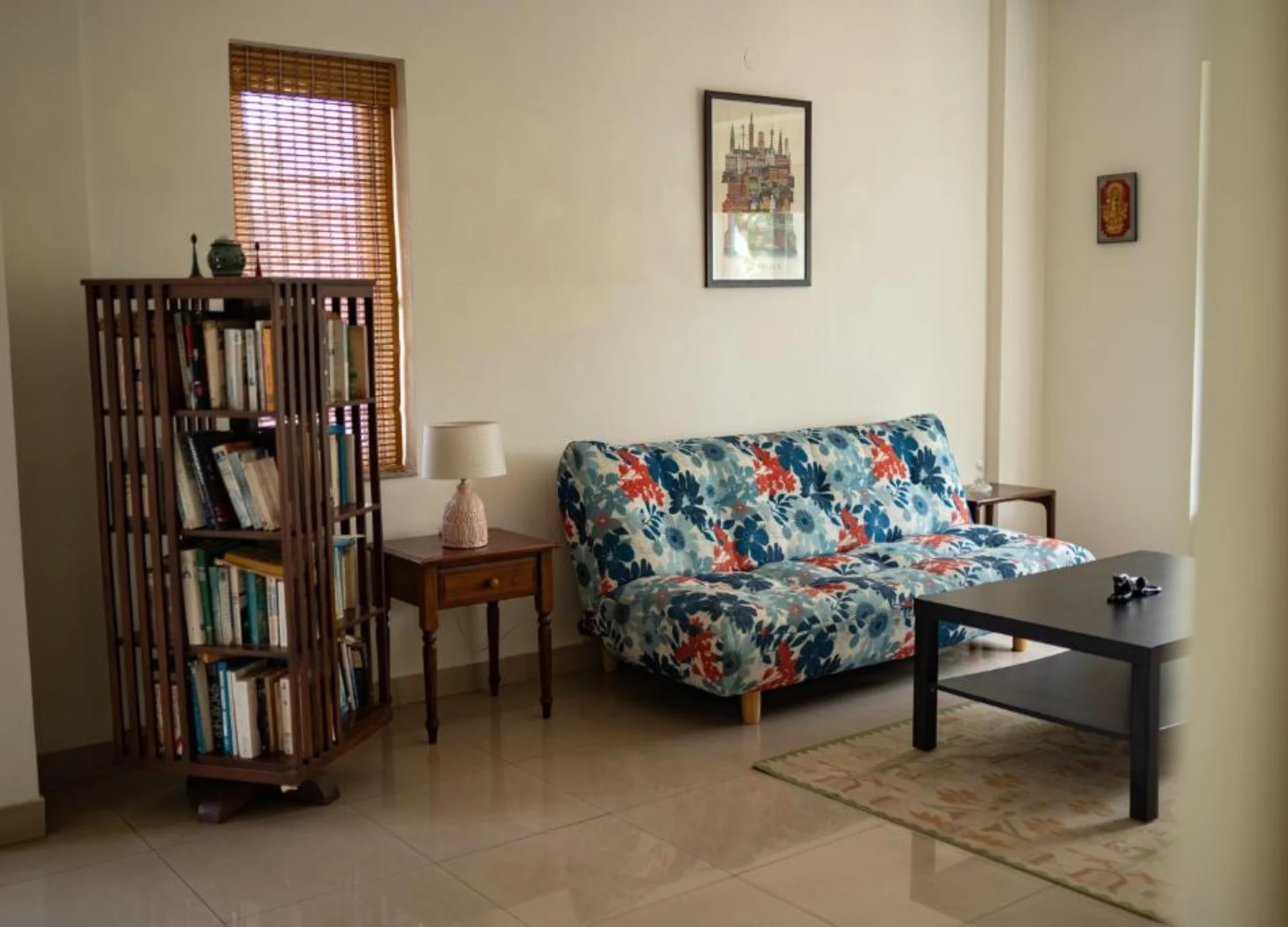 Blog images - luho (40)