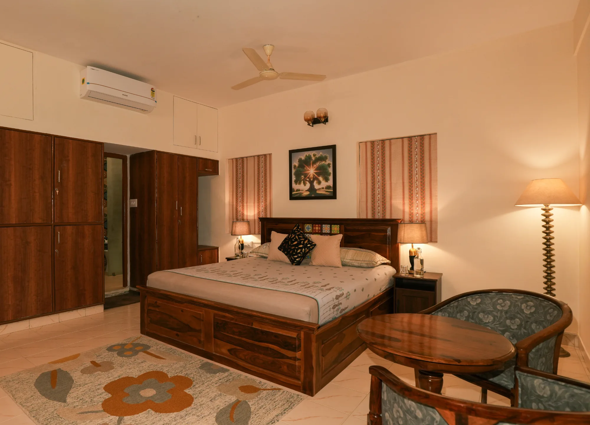 Blog images - luho (42)