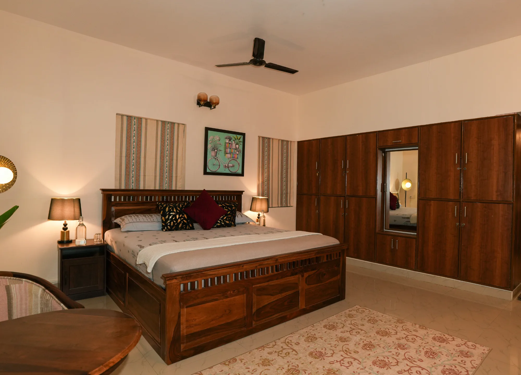 Blog images - luho (43)