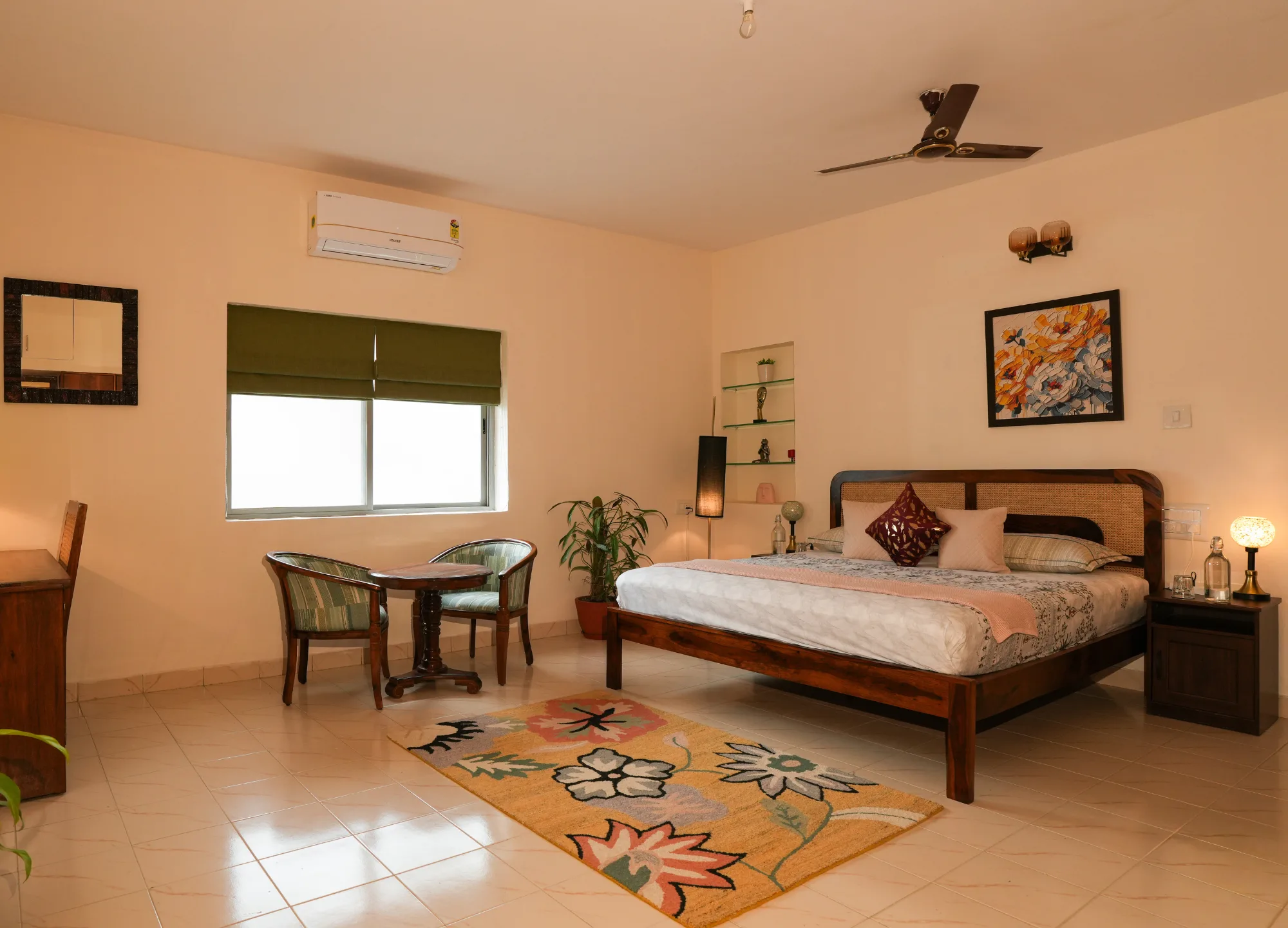 Blog images - luho (44)