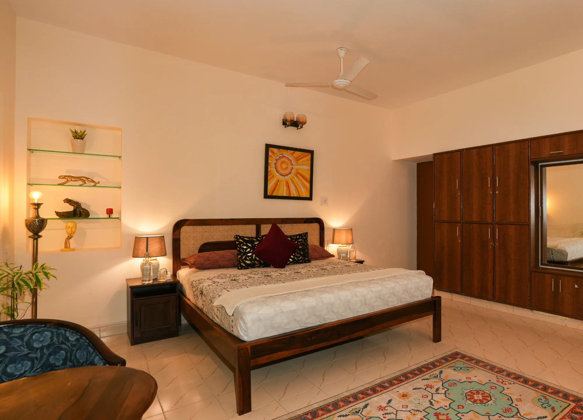 Blog images - luho (45)