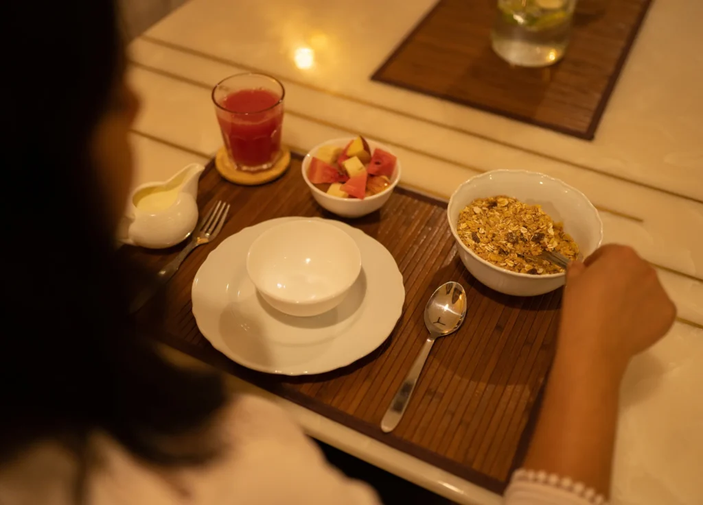 Homestay in Bangalore, Koramangala.