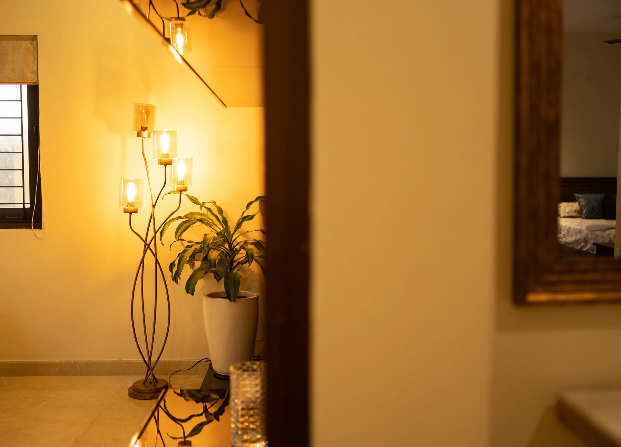 Blog images - luho (48)