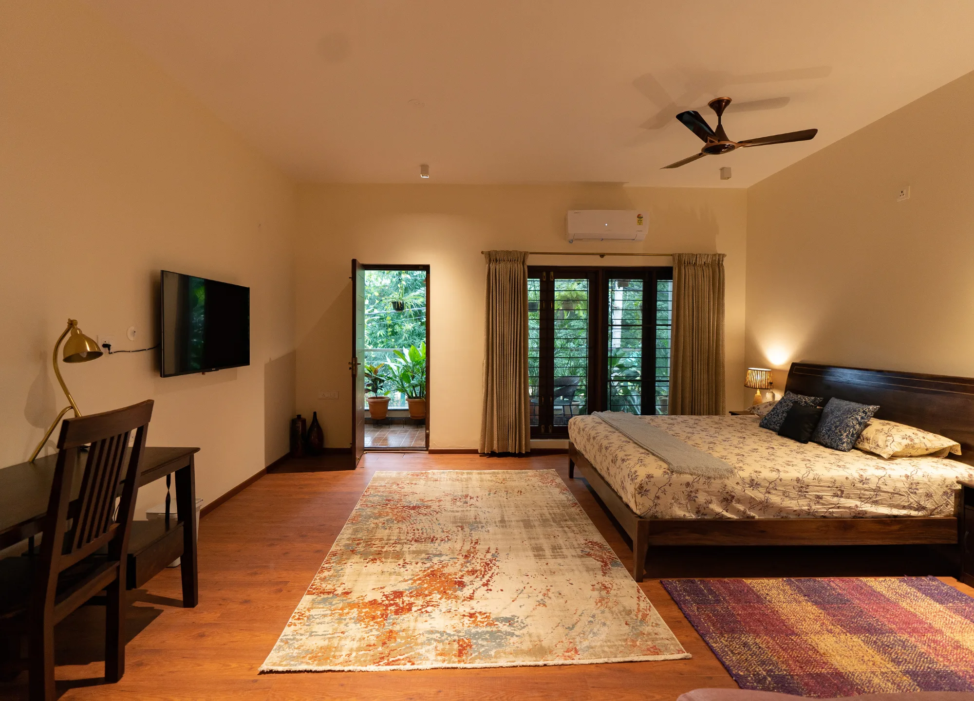 Blog images - luho (49)