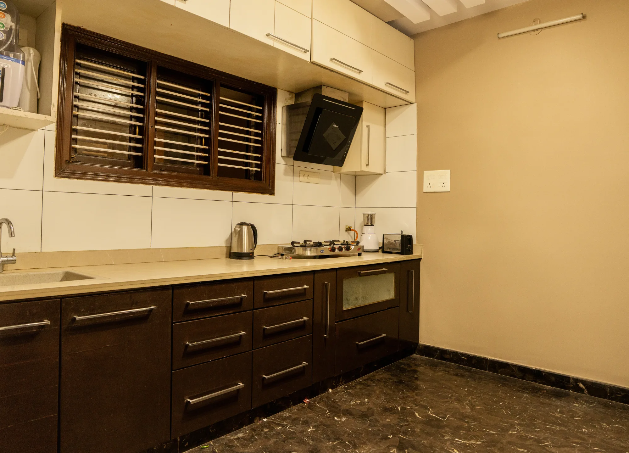 Blog images - luho (51)