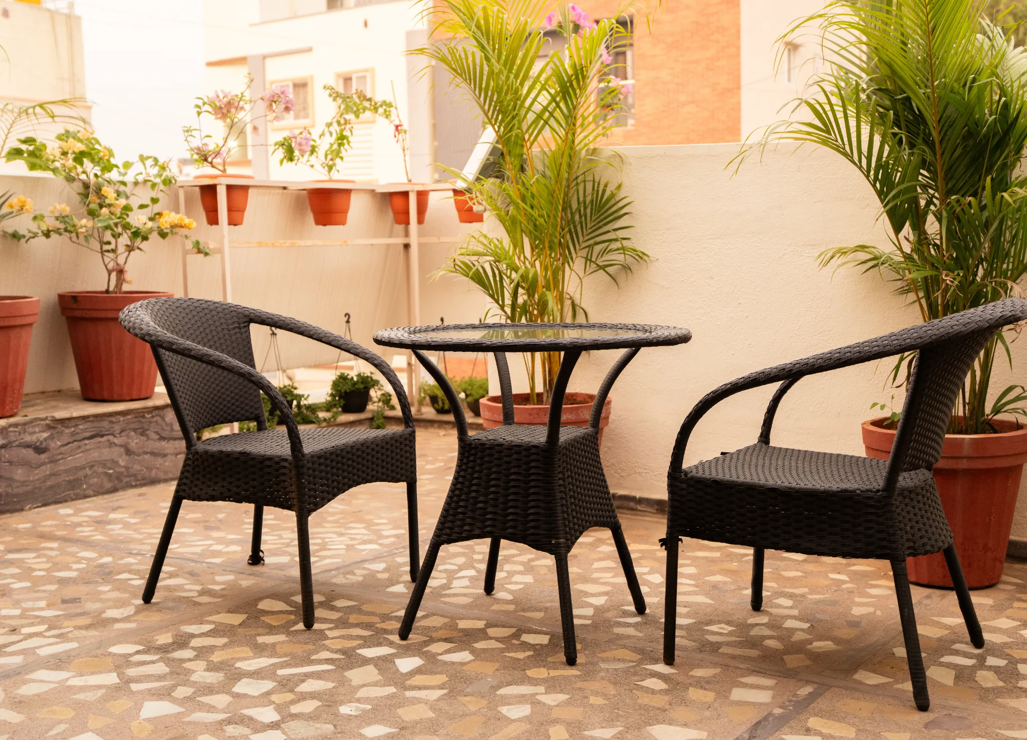 Blog images - luho (52)