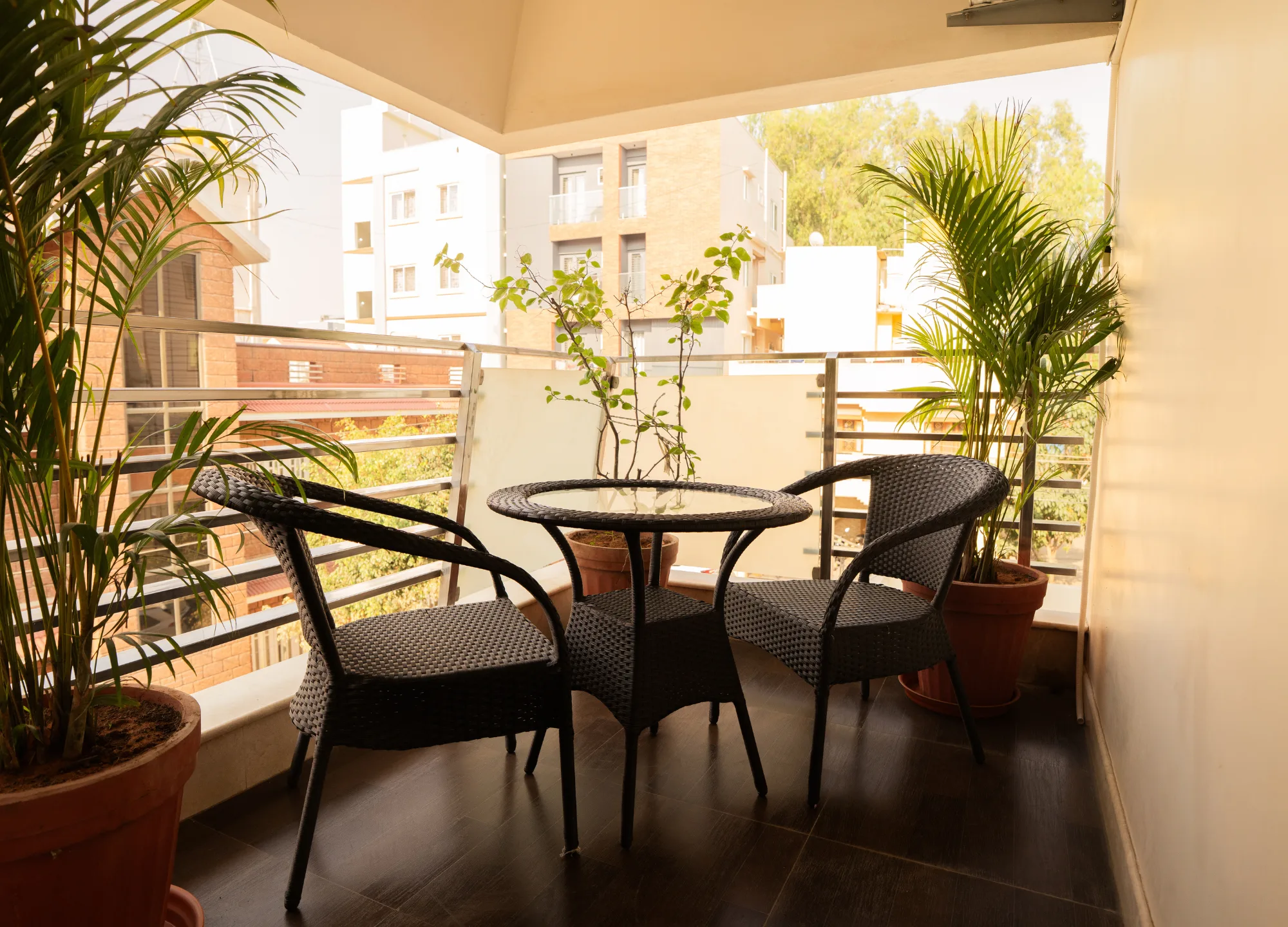 Blog images - luho (53)