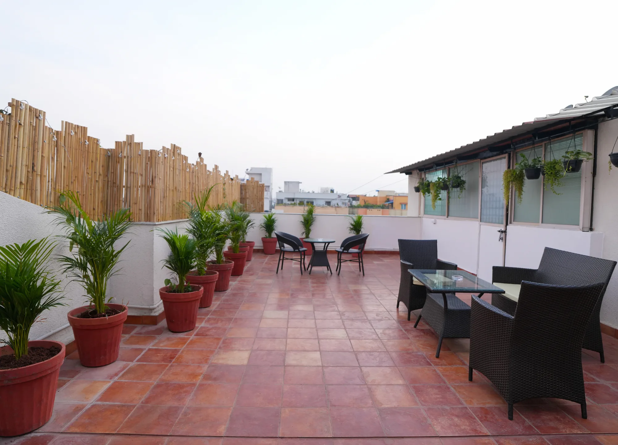 Blog images - luho (55)