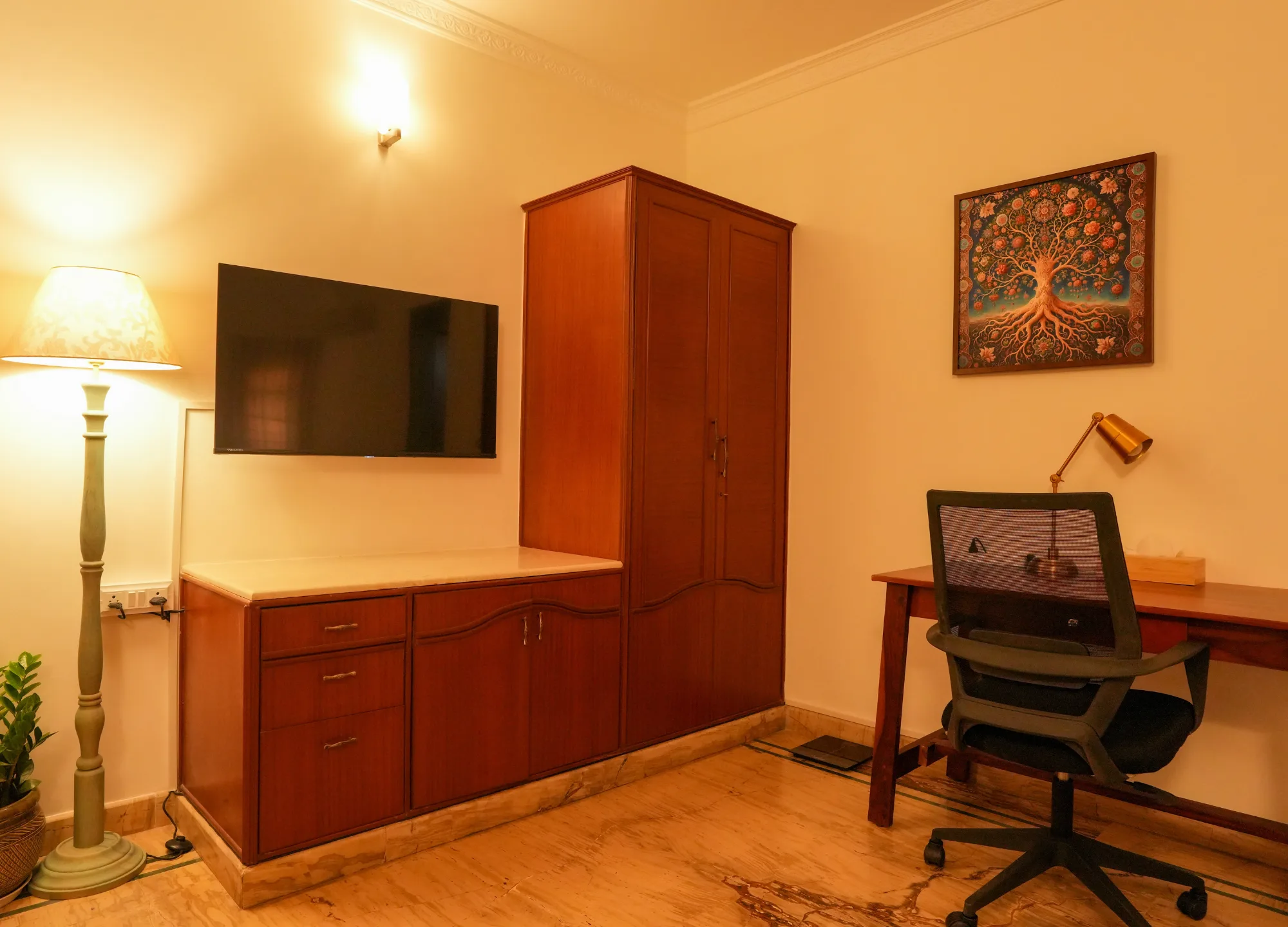 Blog images - luho (56)