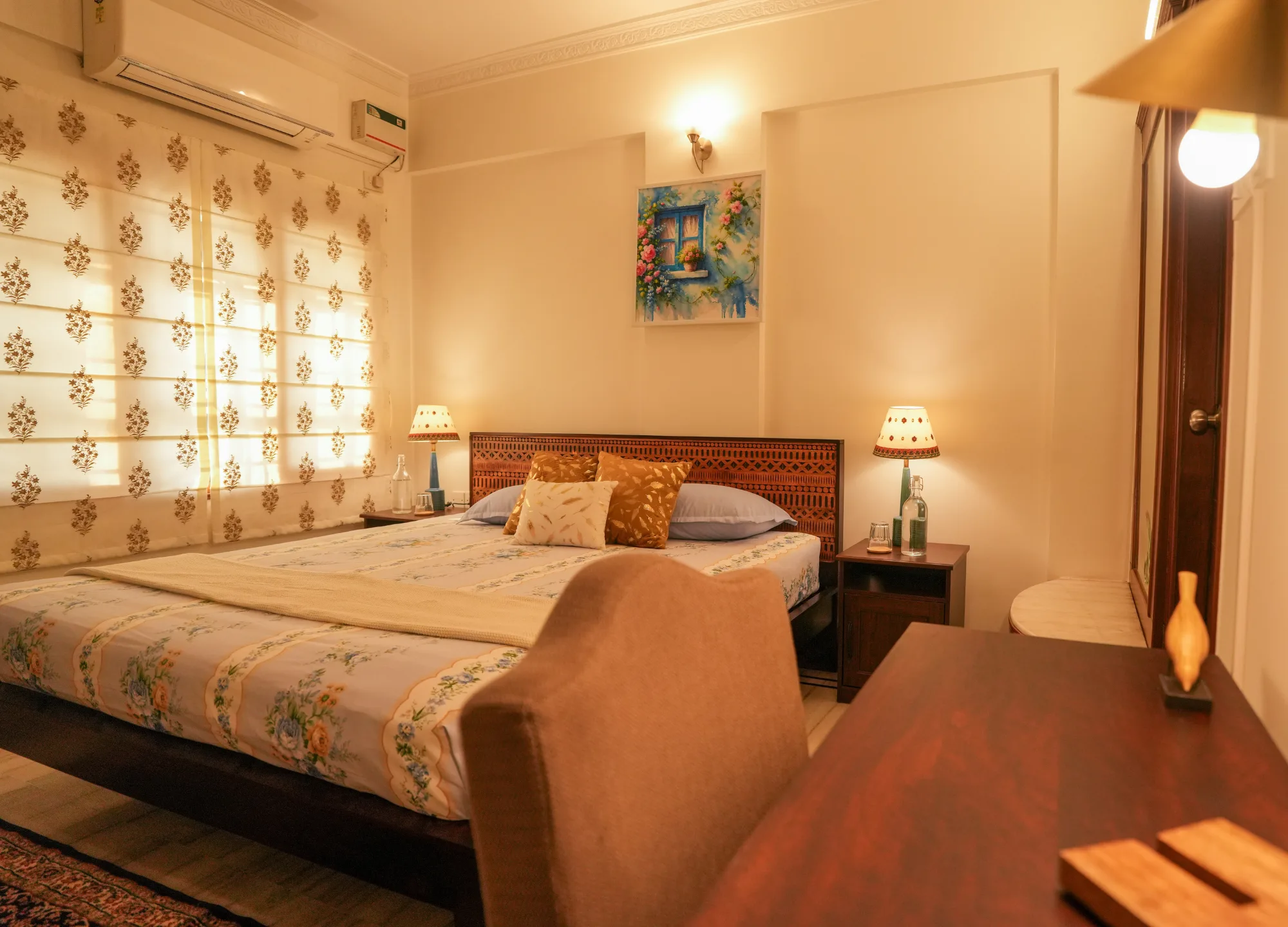 Blog images - luho (57)